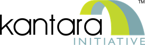 Kantara Initiative Logo ,Logo , icon , SVG Kantara Initiative Logo