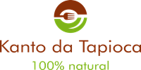 Kanto da Tapioca Logo