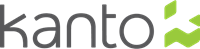 Kanto Living Logo ,Logo , icon , SVG Kanto Living Logo