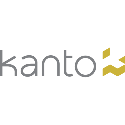 Kanto Logo ,Logo , icon , SVG Kanto Logo