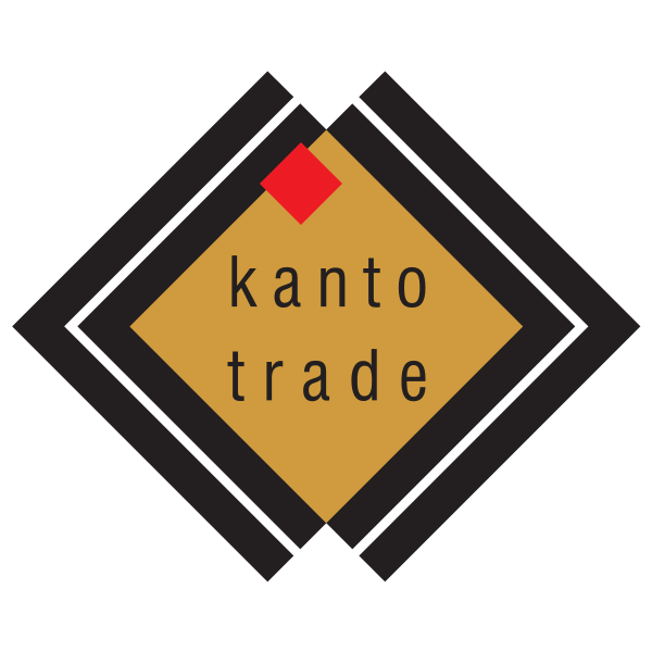 Kanto Trade Logo ,Logo , icon , SVG Kanto Trade Logo
