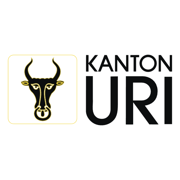 Kanton Uri