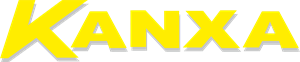 KANXA Logo ,Logo , icon , SVG KANXA Logo