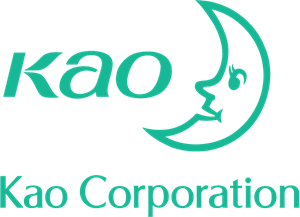 Kao Corporation Logo ,Logo , icon , SVG Kao Corporation Logo