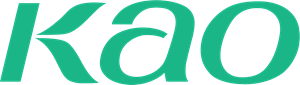 Kao Logo ,Logo , icon , SVG Kao Logo
