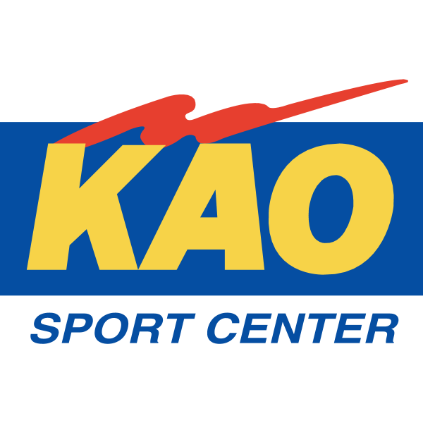 Kao Sport Logo