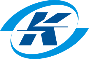 Kaohsiung Rapid Transit System Logo ,Logo , icon , SVG Kaohsiung Rapid Transit System Logo