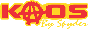 kaos Logo