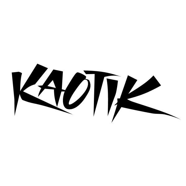 Kaotik