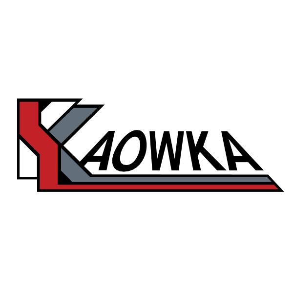 Kaowka