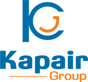 Kapair Group Logo