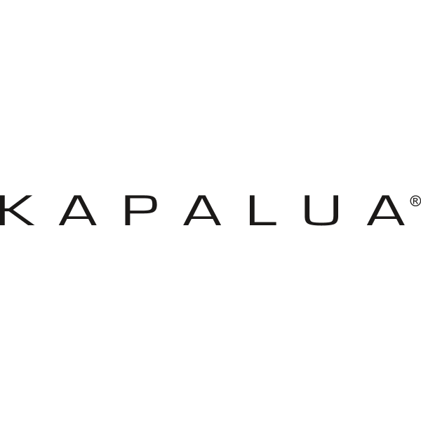 Kapalua Logo