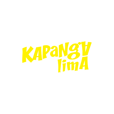 Kapanga lima Logo ,Logo , icon , SVG Kapanga lima Logo