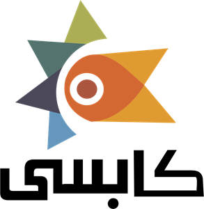 kapcI Logo ,Logo , icon , SVG kapcI Logo