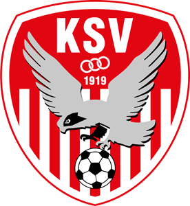 Kapfenberger SV Logo ,Logo , icon , SVG Kapfenberger SV Logo