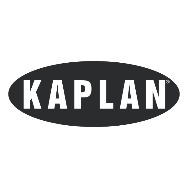 Kaplan