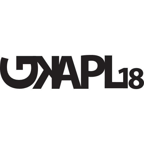 kaplanidis Logo ,Logo , icon , SVG kaplanidis Logo