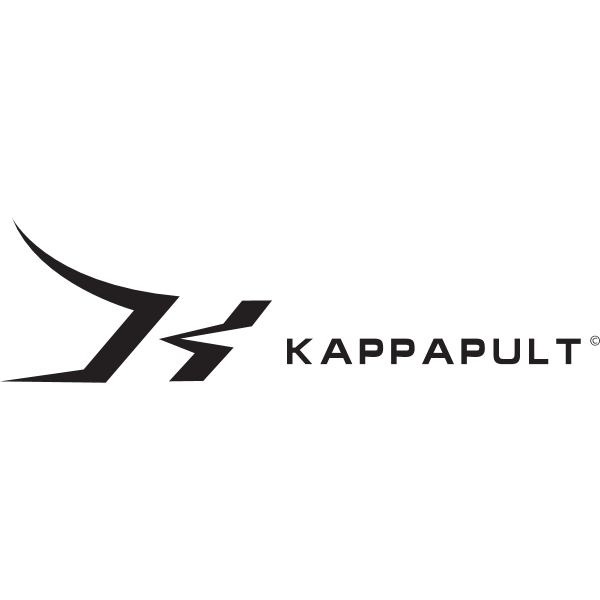Kappa Kappapult Logo ,Logo , icon , SVG Kappa Kappapult Logo