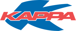 Kappa Logo ,Logo , icon , SVG Kappa Logo