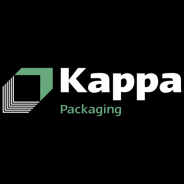 Kappa Packaging