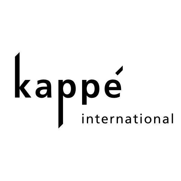 Kappe International