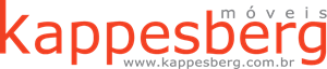 Kappesberg Logo ,Logo , icon , SVG Kappesberg Logo
