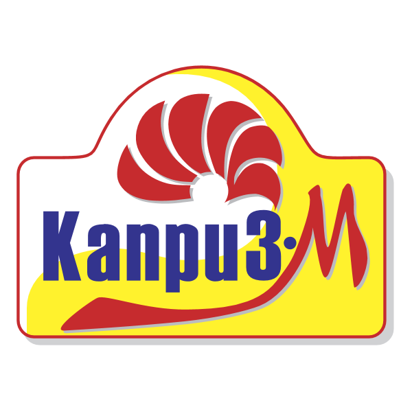 Kapriz M [ Download - Logo - icon ] png svg