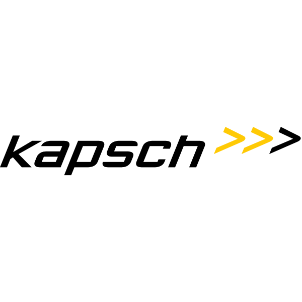 Kapsch Logo ,Logo , icon , SVG Kapsch Logo