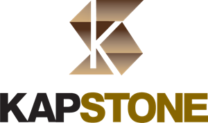 Kapstone Logo ,Logo , icon , SVG Kapstone Logo