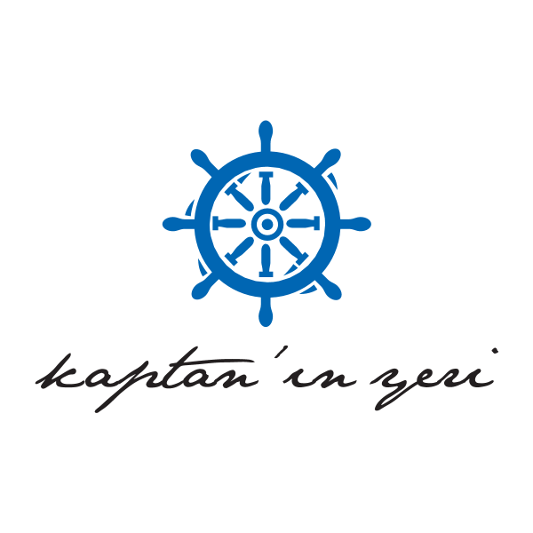 kaptanin yeri Logo ,Logo , icon , SVG kaptanin yeri Logo
