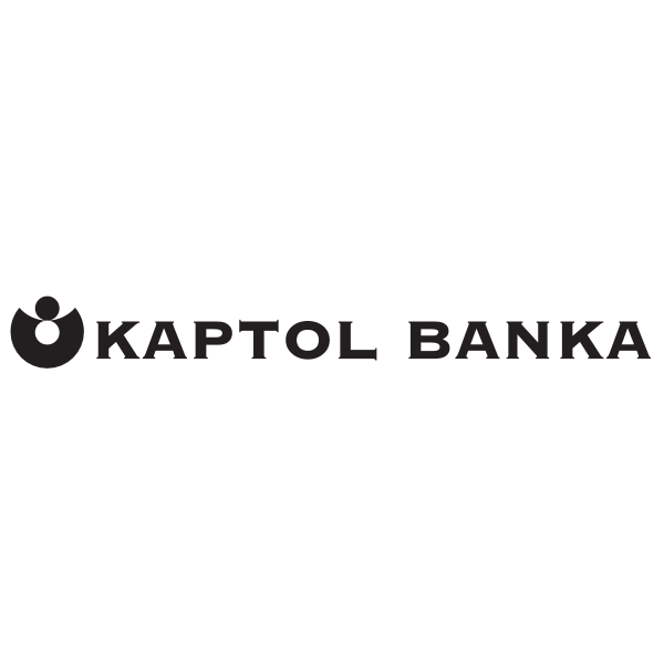 Kaptol Banka Logo ,Logo , icon , SVG Kaptol Banka Logo
