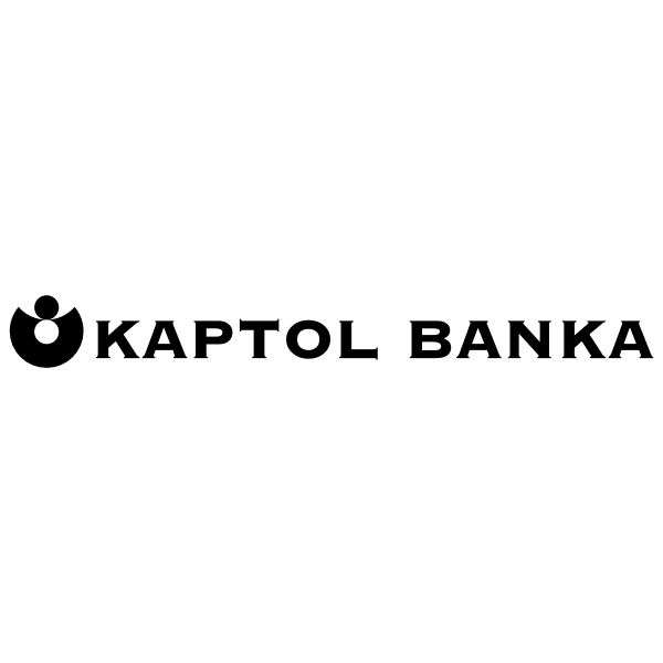 Kaptol Banka