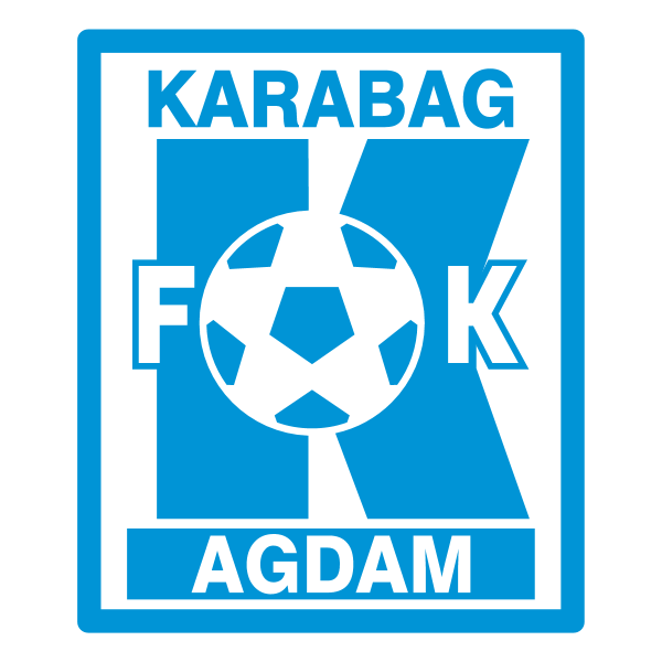 Karabag Agdam