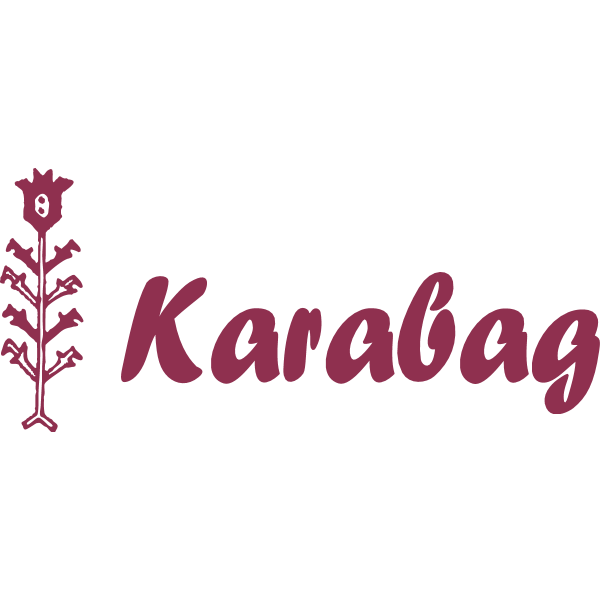 Karabag Logo ,Logo , icon , SVG Karabag Logo