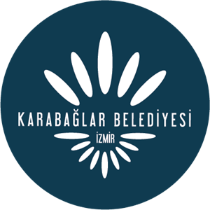 Karabağlar Belediyesi Logo ,Logo , icon , SVG Karabağlar Belediyesi Logo