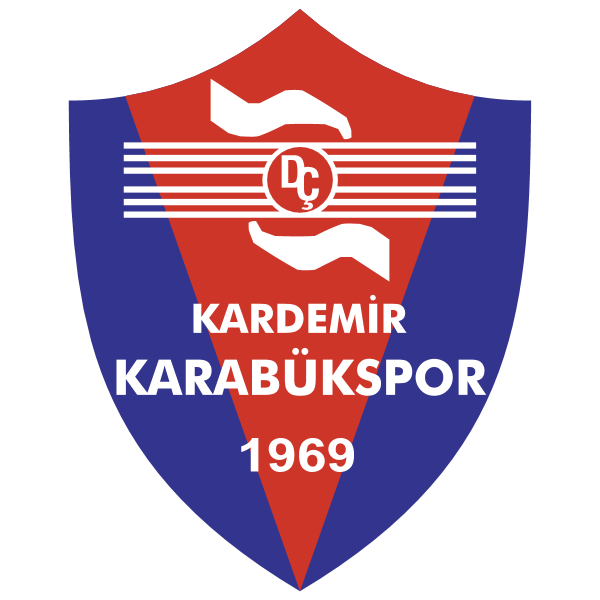 Karabukspor