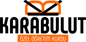Karabulut Özel Öğretim Kursu Logo