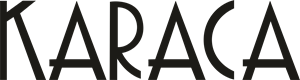 Karaca Logo ,Logo , icon , SVG Karaca Logo