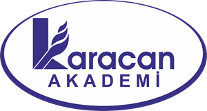 Karacan Akademi Logo ,Logo , icon , SVG Karacan Akademi Logo