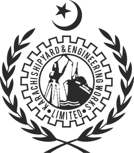 Karachi Shipyard Logo ,Logo , icon , SVG Karachi Shipyard Logo