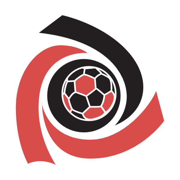 Karachi United FC Logo ,Logo , icon , SVG Karachi United FC Logo