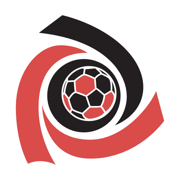 Karachi United FC Logo