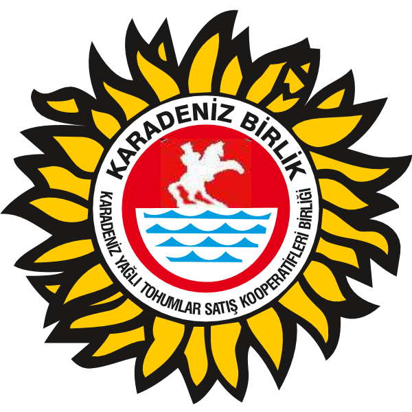 Karadeniz Logo ,Logo , icon , SVG Karadeniz Logo