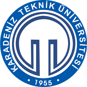 karadeniz teknik universitesi Logo ,Logo , icon , SVG karadeniz teknik universitesi Logo