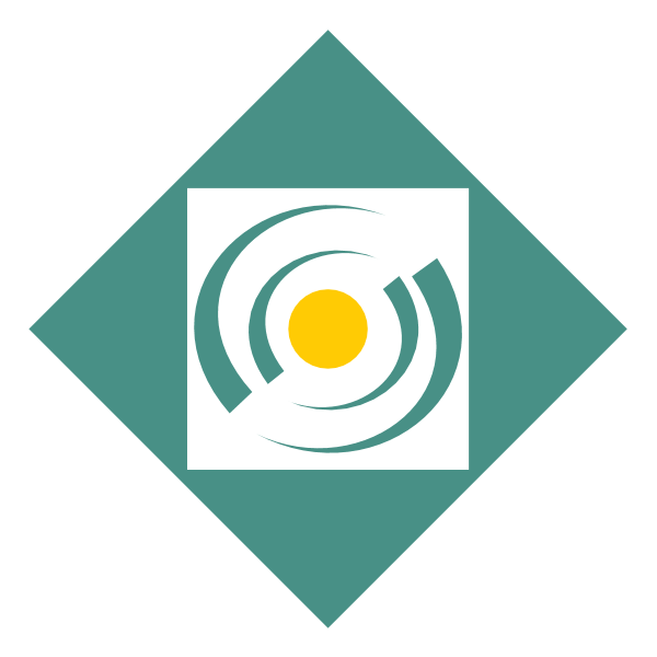 Karafarin Bank Logo ,Logo , icon , SVG Karafarin Bank Logo