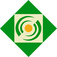 Karafarin Insurance Logo ,Logo , icon , SVG Karafarin Insurance Logo