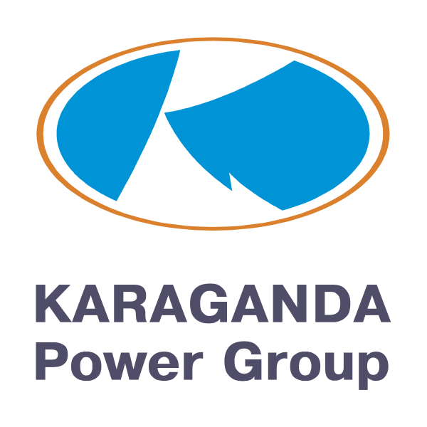 Karaganda Power Group