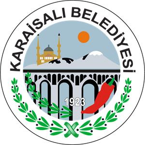 Karaisalı Belediyesi Logo ,Logo , icon , SVG Karaisalı Belediyesi Logo