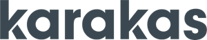 Karakas Logo ,Logo , icon , SVG Karakas Logo