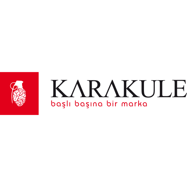 KaRAKuLE Logo ,Logo , icon , SVG KaRAKuLE Logo